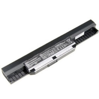 Accu voor ASUS X53SV-SX296V,X53SV-SX311V,X53SV-SX342V(compatible)