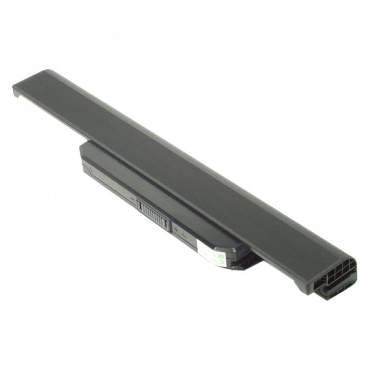 Accu voor ASUS A53SC A53SD A53SJ K43SC K43SD K53S K53SA X43U X53E X54LY P43SJ(compatible)