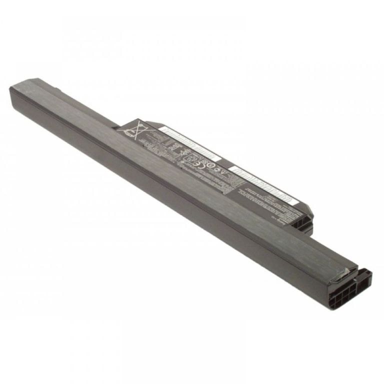 Accu voor ASUS A53SC A53SD A53SJ K43SC K43SD K53S K53SA X43U X53E X54LY P43SJ(compatible)