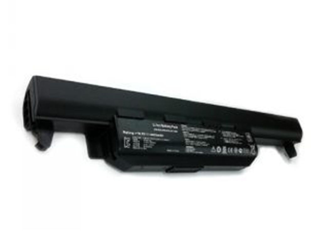 Accu voor ASUS F55A-SX039V,F55A-SX048V(compatible)