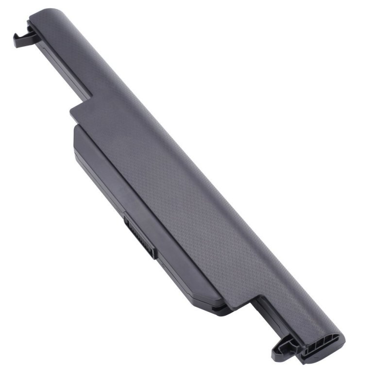 Accu voor ASUS K75 K55 K45 A75 A55 A32-K55 A45 A75A A75D A33-K55 A41-K55(compatible)