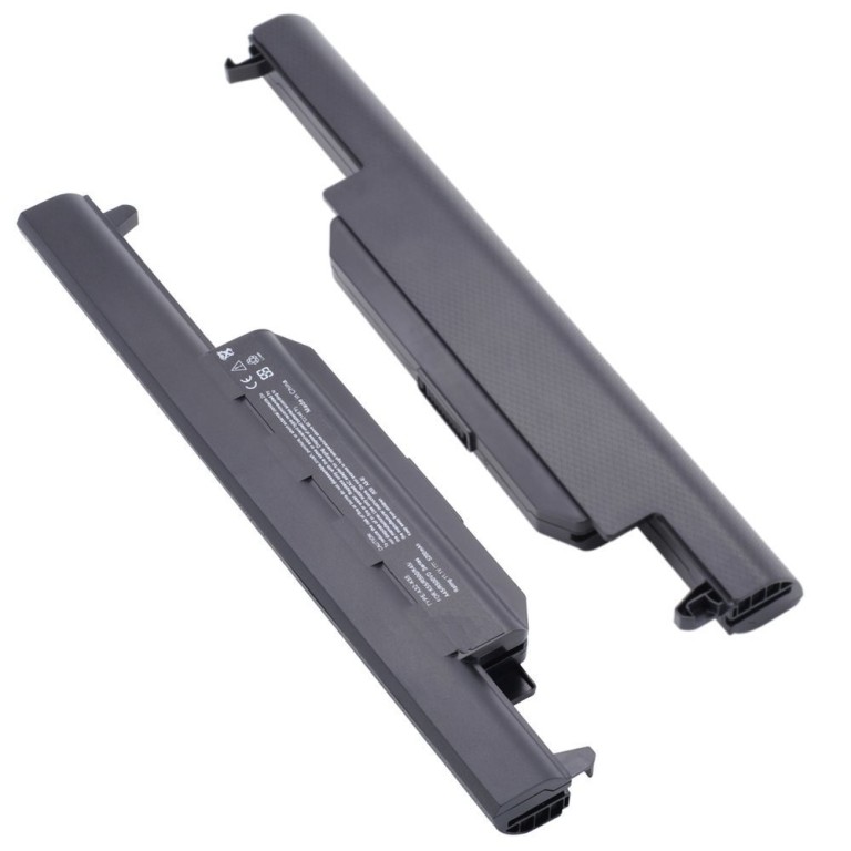 Accu voor ASUS A32-K55 A33-K55 A41-K55 A45 A45D A45N A75D K75(compatible)