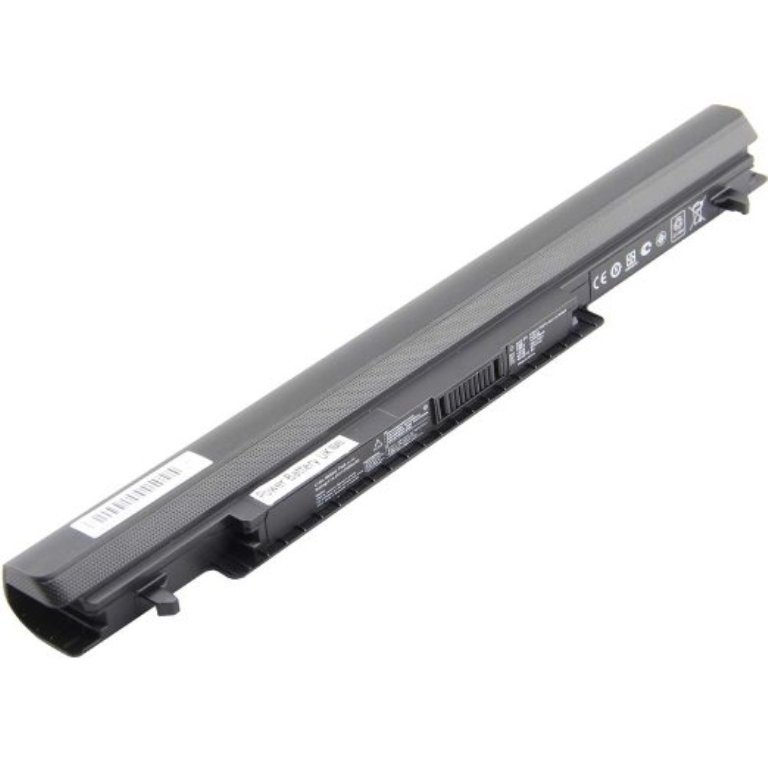 Accu voor Asus S56CM-XX046R S56CM-XX069D S56CM-XX070D S56CM-XX072V(compatible)