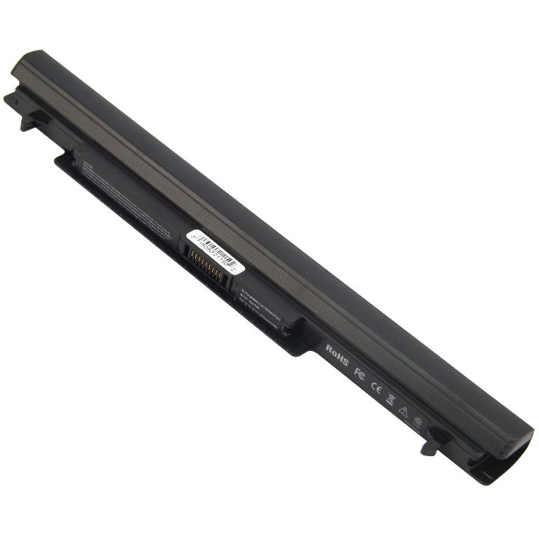 Accu voor ASUS E46 E46C E46CA E46CB E46CM A31-K56 A32-K56 A41-K56(compatible)