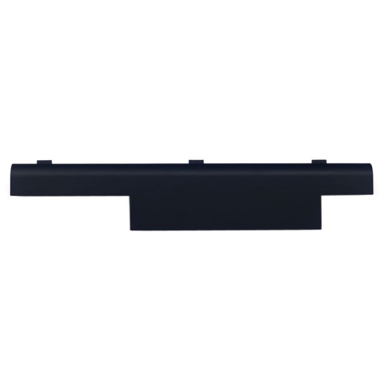 Accu voor ASUS K93SM-YZ081V K93SM-YZ082V K93SM-YZ085V K93SM-YZ086V(compatible) - Klik op de afbeelding om het venster te sluiten