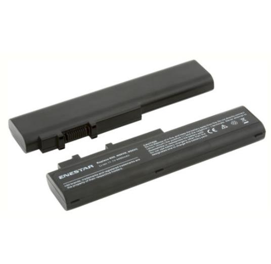 Accu voor ASUS Pro5A,Pro5AV,Pro5AVC,Pro5AVN,Pro5B,Pro5BV,Pro5BVF,Pro5BVG A32-N50(compatible) - Klik op de afbeelding om het venster te sluiten