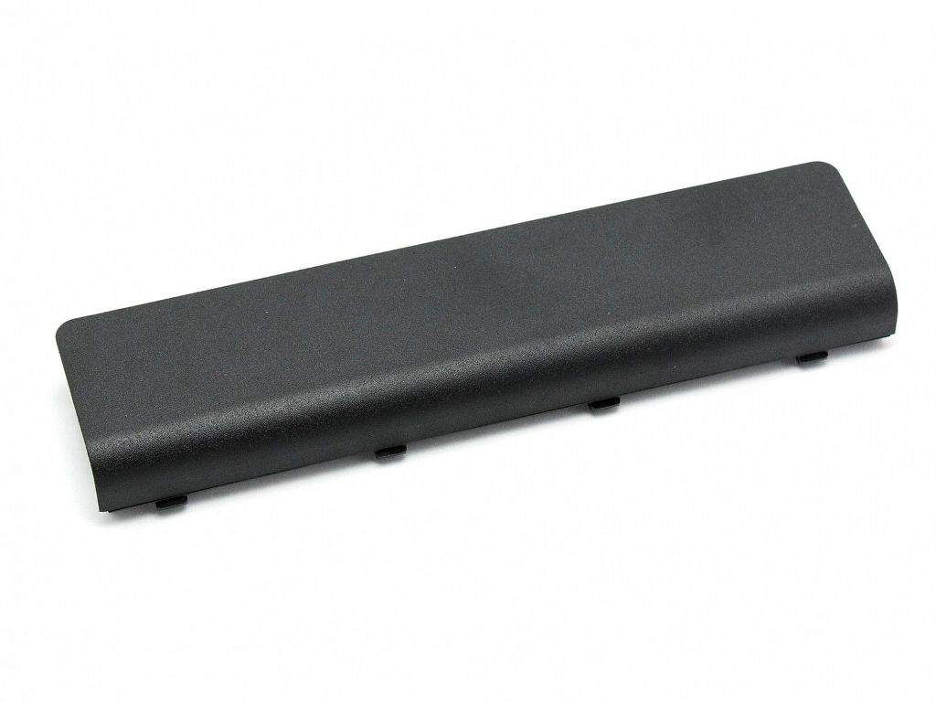 Accu voor ASUS N55XI263SF-SL N55XI267SF-SL N55XI267SL-SL(compatible)