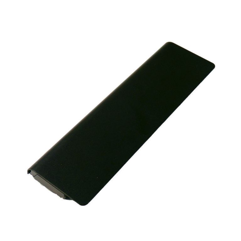 Accu voor ASUS N56VV-S3043P,-S3043H,-S4007H,-S4009 N56JR-S4023P(compatible)