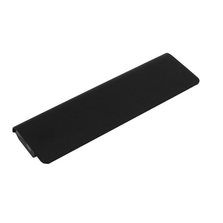 Accu voor Asus N551JX-CN176H N551JX-CN274H N551JX-CN328H(compatible)