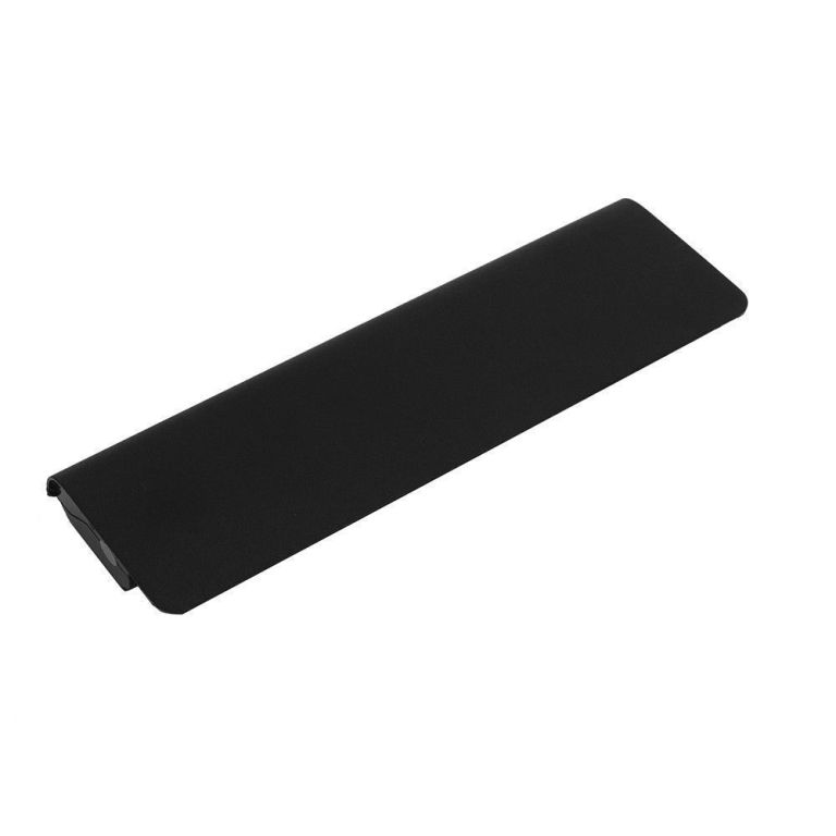 Accu voor ASUS ROG GL551 GL551J GL551JK GL551JM(compatible)