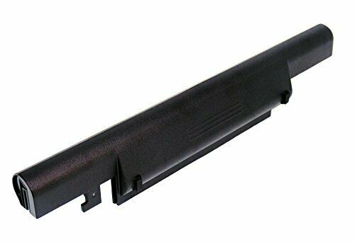 Accu voor A41-B34 A32-B34 A31-C15 Medion Akoya S4209 S4211 S4213 S4611 S4613(compatible)