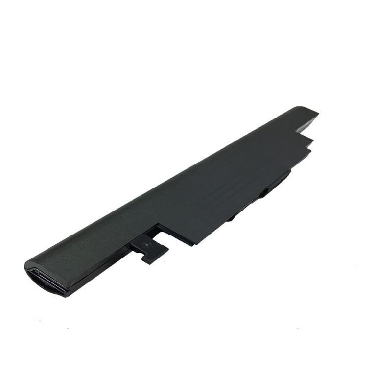 Accu voor A41-B34, 14.4V 2600mAh 37Wh,MSN: 40040607,MD98622,MD99056(compatible)