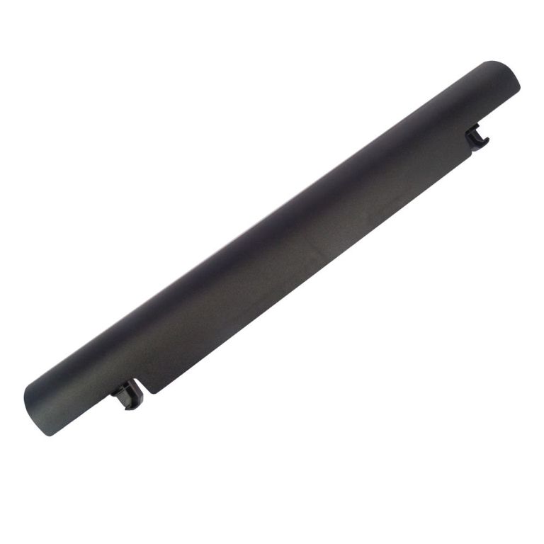 Accu voor Asus F552EP-SX018H F552EP-SX096H F552L F552LA F552LAV(compatible)