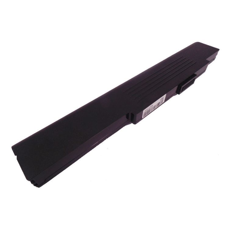 Accu voor Pegatron A35YA A35FB A35FE A17YA Fujitsu Lifebook NH532 A42-A15 14.4V(compatible)