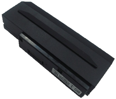 Accu voor Asus Lamborghini VX7 VX7SX VX7S 4400mAh(compatible)