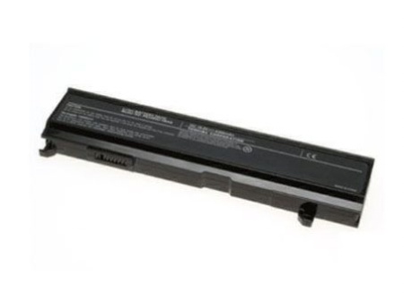 Accu voor TOSHIBA Satellite A105-S4034 A105-S4054 PA3399U(compatible)