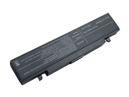 Accu voor SAMSUNG NP-R520H NP-R522 NP-R522H NP-R517 NP-R519 NP-R470 NP-R470H(compatible)