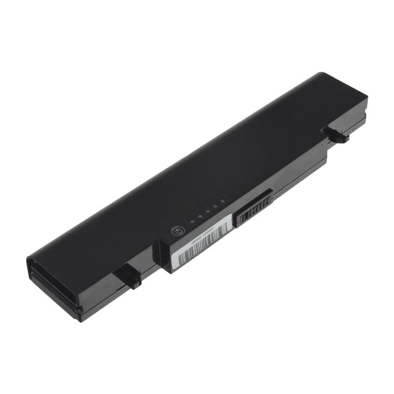 Accu voor SAMSUNG NP-RV409-A01 NP-RV409-A01TH(compatible)