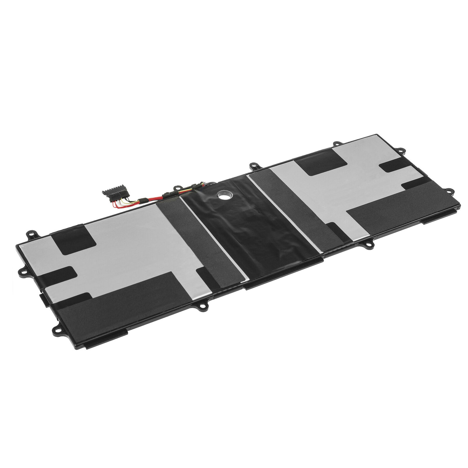 Accu voor AA-PBZN2TP Samsung 303C12 300TZC NP905S 910S3G 915S3G 500C12 XE500C12 XE500T1C(compatible)