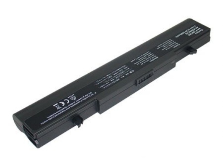 Accu vervanging Batterij SAMSUNG X22-Aura T7300 Choi - Klik op de afbeelding om het venster te sluiten