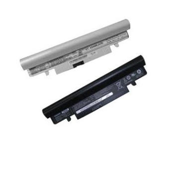 Accu voor Samsung NP-N150-JPB1 NP-N150-JPB1US NP-N150-JPB2 4400mAh(compatible) - Klik op de afbeelding om het venster te sluiten