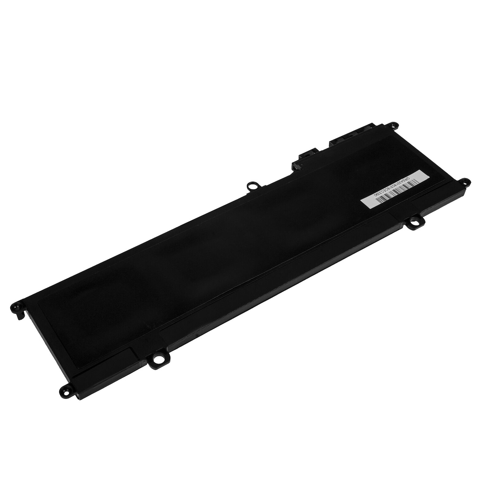 Accu voor Samsung Li-Polymer ATIV Book 8 Touch AA-PLVN8NP(compatible)