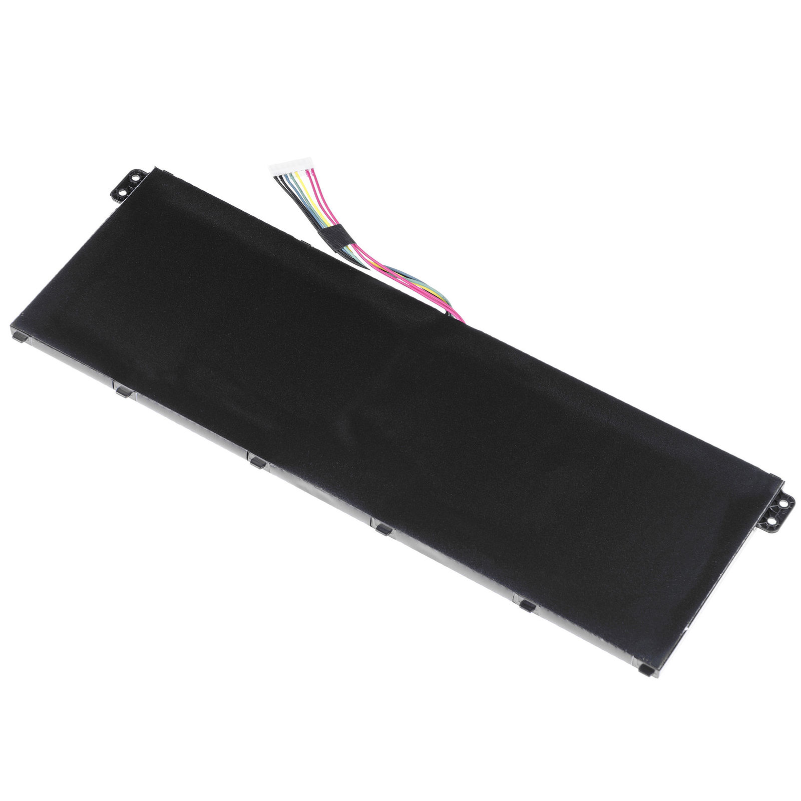 Accu voor 11.4V Acer Aspire ES1-731 ES1-731G AC14B18J(compatible)