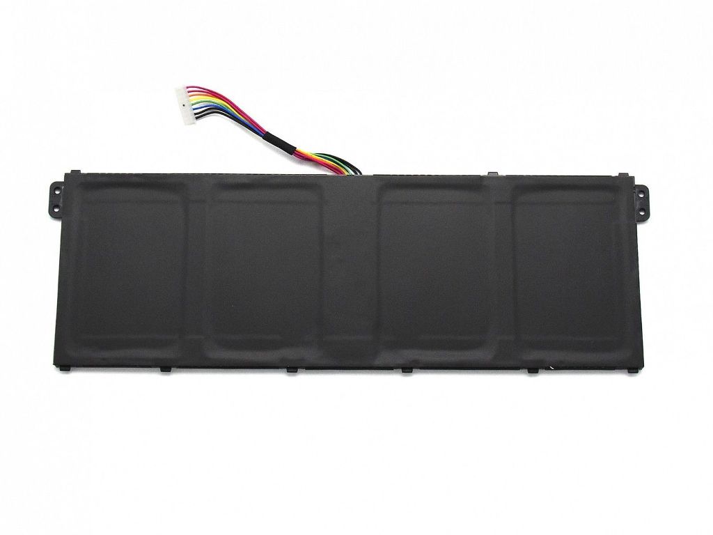 Accu voor Acer Aspire E 15 ES1-512 15.2V 33wh AC14B8K(compatible)