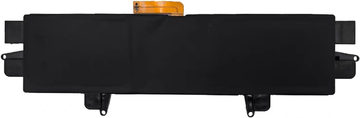 Accu AEC634791 AEC634791-4S1P GPD Win Max 2 (2022) 2023 15.4V (compatible)