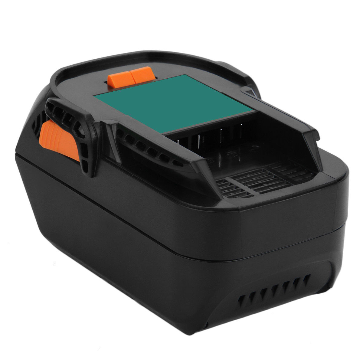 Batterie 3.0AH 18V Lithium AEG L1815R BS18R L1830R L1830R BSB18NC BSB18G(compatible) - Klik op de afbeelding om het venster te sluiten