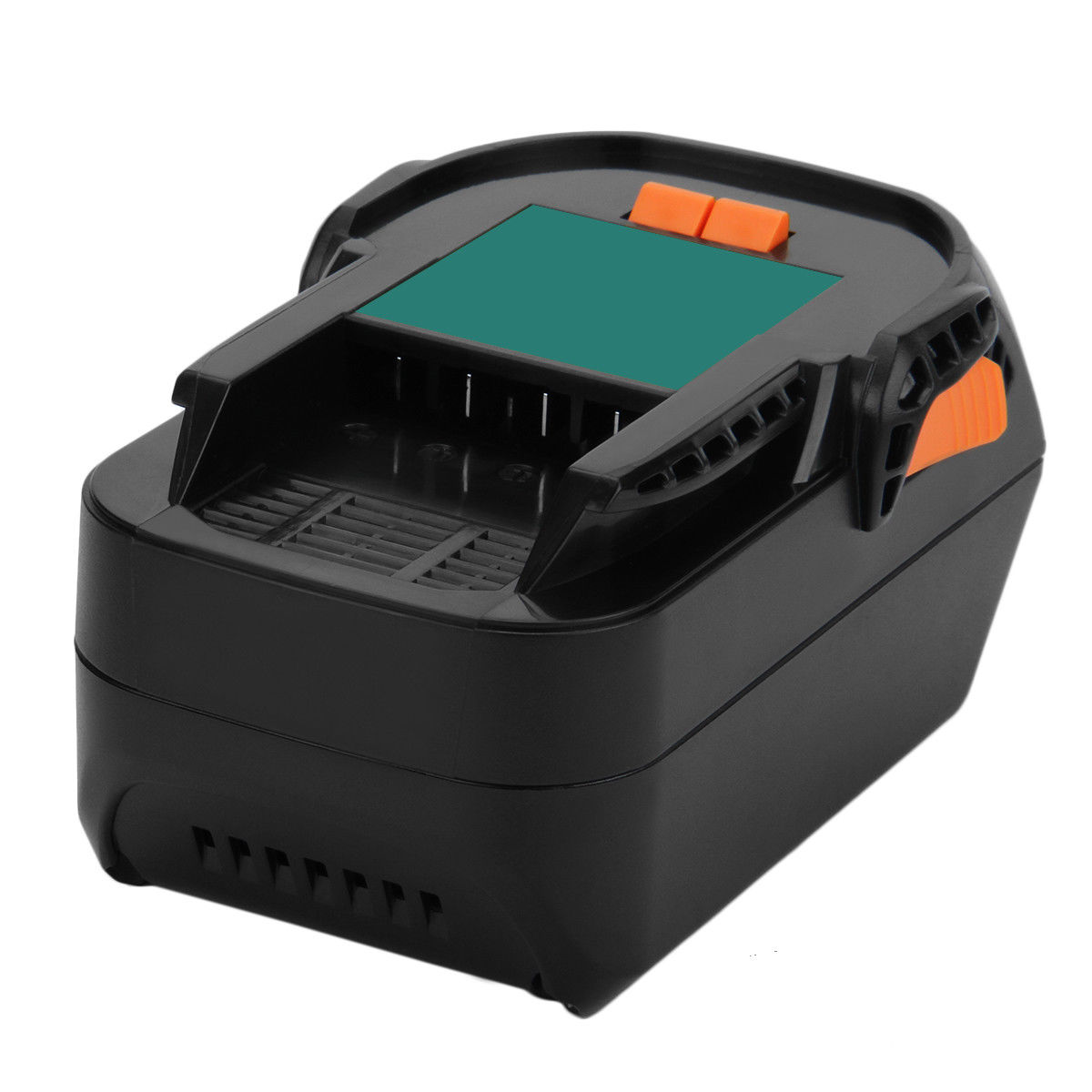 Batterie AEG BS18G BS18R BSB18G L1815R BSB18 BXS18 L1830R 18V 3000mah(compatible) - Klik op de afbeelding om het venster te sluiten