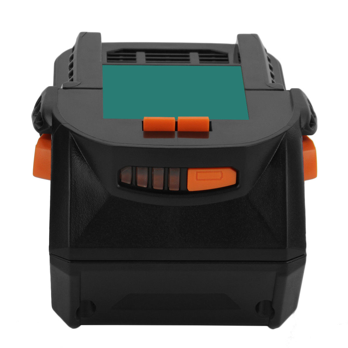 Accu 5000mah 18V Li-Ion AEG L1815R Ridgid R840087 R840085 R840086 L1850R(compatible)