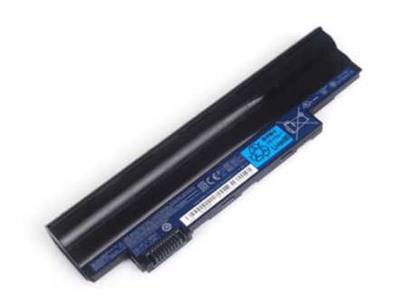 Accu voor ACER Aspire One AOD255 AOD255-2981 AOD260(compatible)