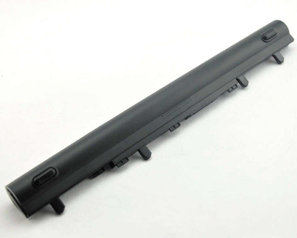 Accu voor Acer Aspire V5-431 V5-471 V5-531 V5-551 V5-571 AL12A32 AK.004BT.097(compatible)