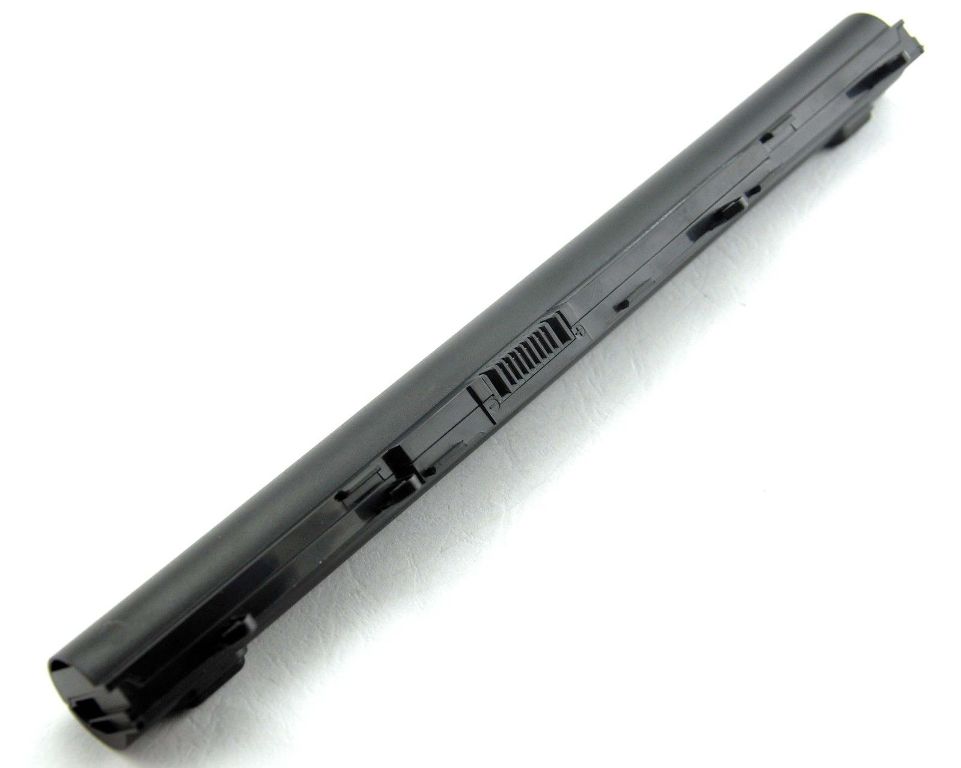 Accu voor Acer Aspire E1 E1-532 E1-532P E1-570 E1-572 E1-572P(compatible)