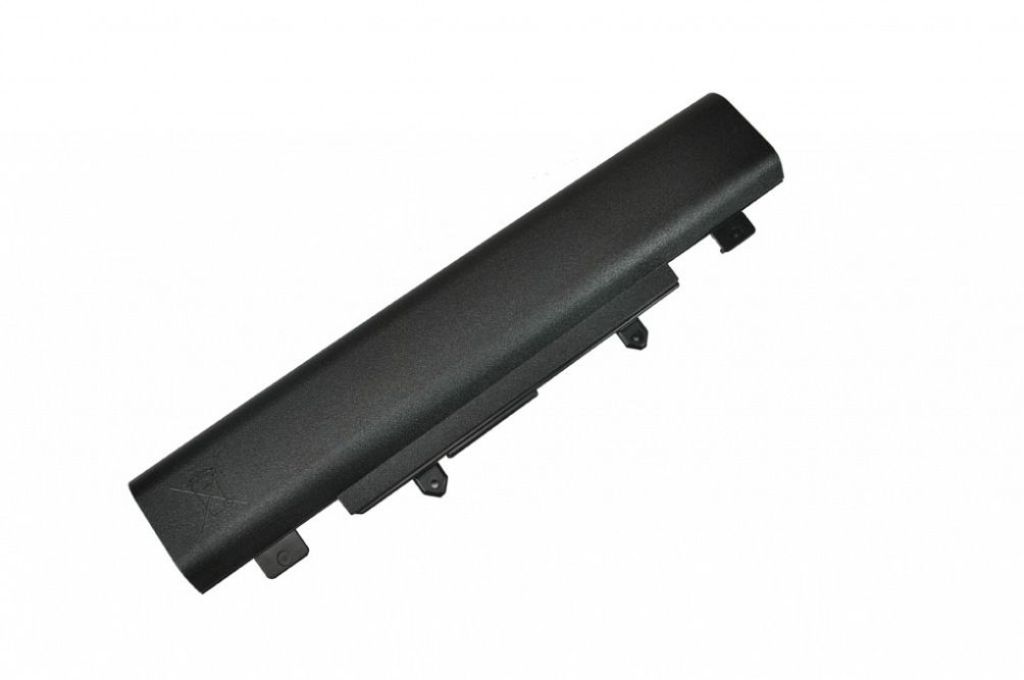 Accu voor ACER Aspire 31CR17/65-2, AL14A32, KT.00603.008(compatible)