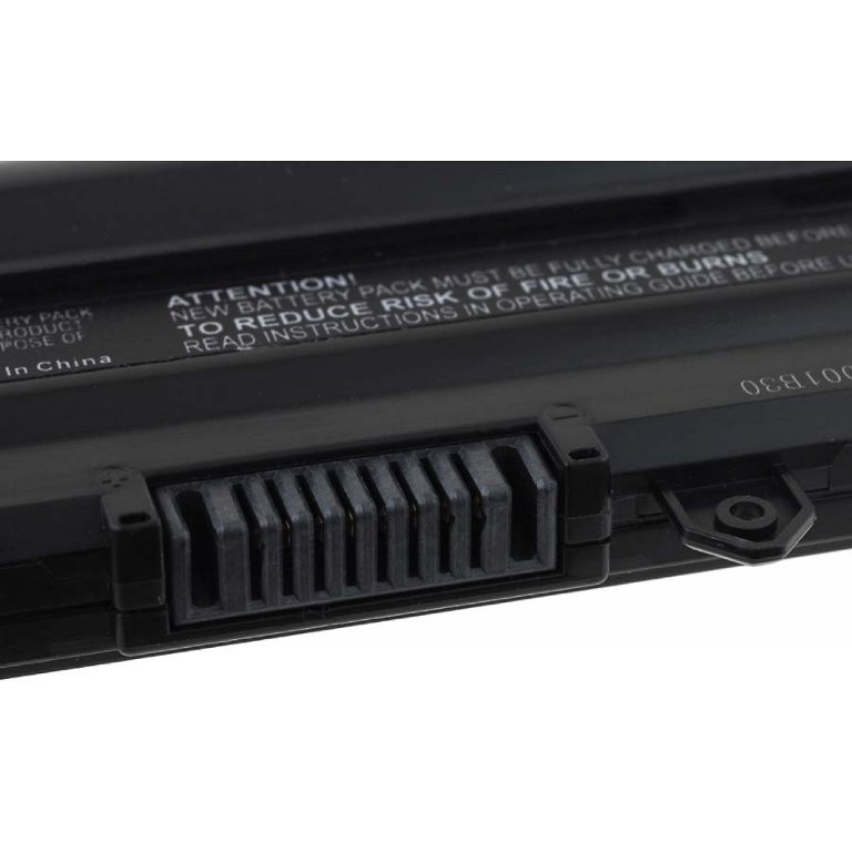 Accu voor ACER Aspire 31CR17/65-2, AL14A32, KT.00603.008(compatible)