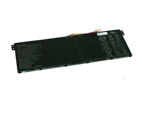 Accu voor AP16M5J Acer Aspire 1 A114-31 A114-31-C4HH A114-31-C5GM(compatible) - Klik op de afbeelding om het venster te sluiten