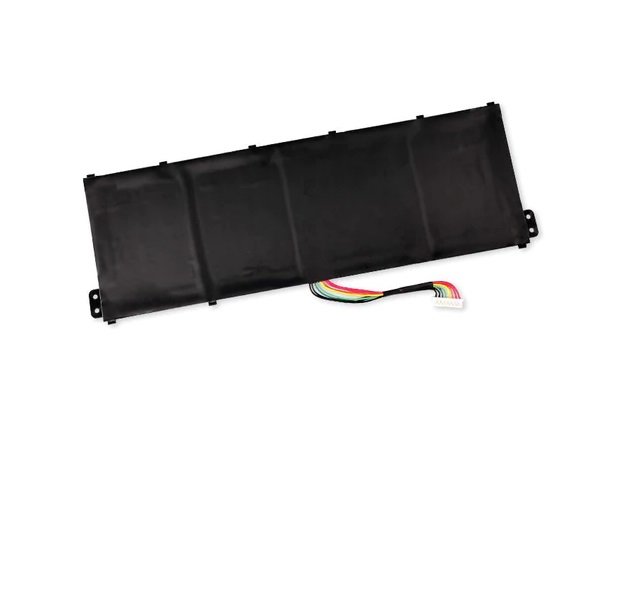 Accu voor AP19B5L Acer Aspire A515-55-543e A514-54 P215-52(compatible) - Klik op de afbeelding om het venster te sluiten