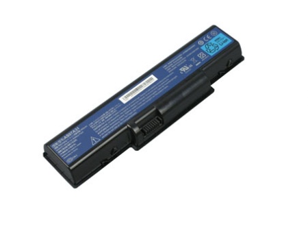 Accu vervanging Batterij Acer Aspire 5737Z-643G25Mi