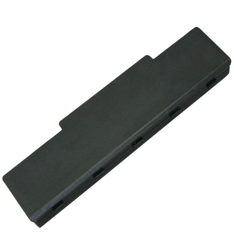 Accu vervanging Batterij Acer Aspire 5535-602G16Mn 5535-602G32n - Klik op de afbeelding om het venster te sluiten