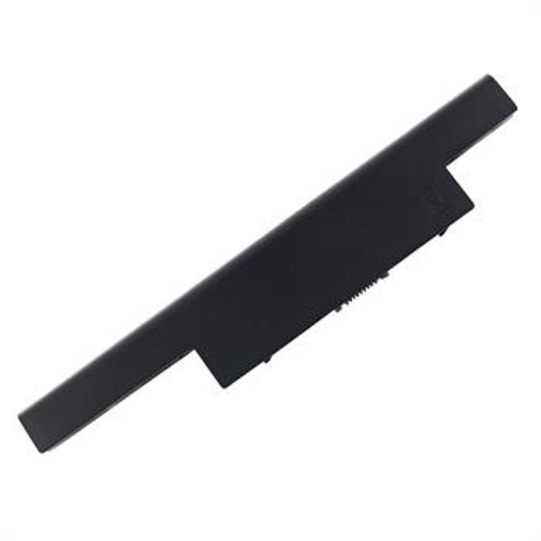 Accu voor Packard Bell EasyNote LM81 LM82 LM83 LM85 LM86 LM94 LM98 TM01 TM80 TM81(compatible)