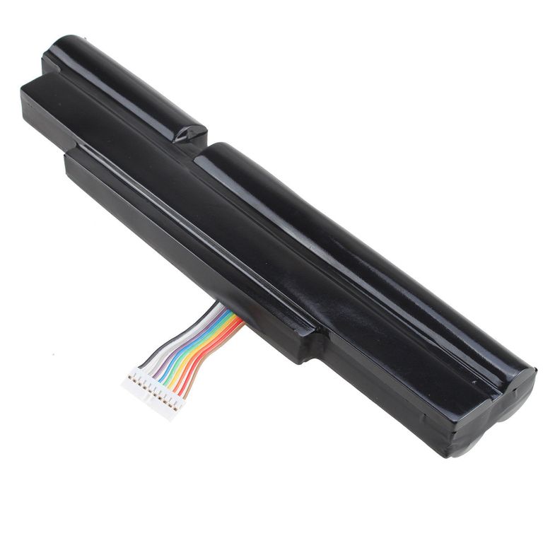 Accu voor Acer Aspire 4830T-2414G50Mn 4830T-6642 4830TG-2413G75n 4400mAh(compatible)
