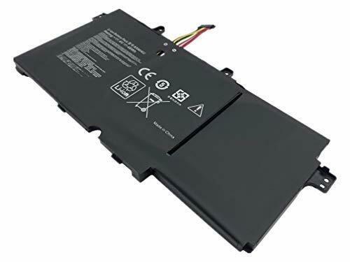 Accu voor 11.4V B31N1402 B31Bn9H Asus N591LB Q552UB Q551LN Q551L N591LB(compatible)