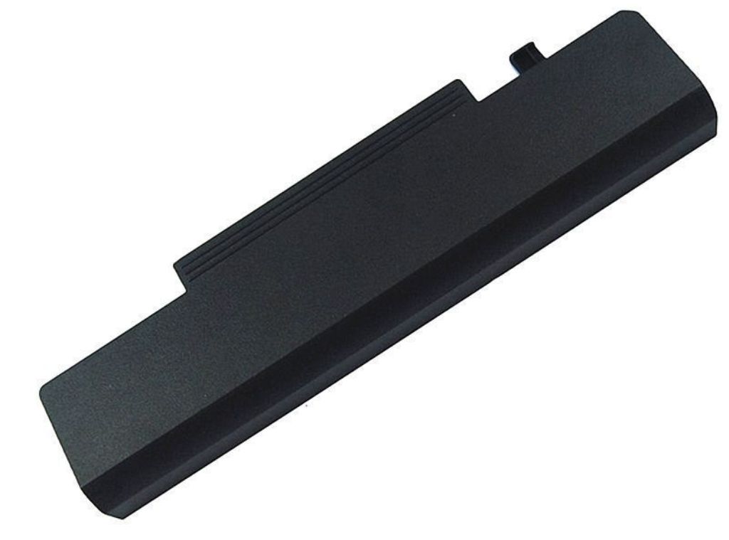 Accu voor Lenovo IdeaPad Y460C Y560dt Y560PT(compatibele batterij)