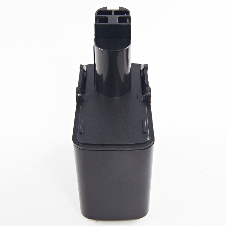 Accu 3000mAh 14,4V Bosch BAT015 BH1454 BAT-015 BH-1454(compatible)