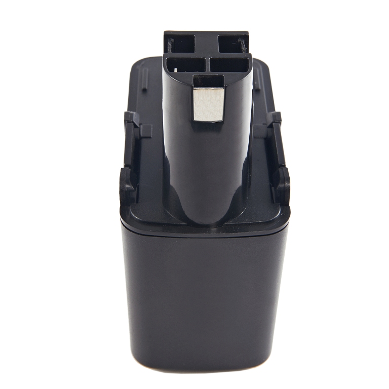 Accu 3000mAh 14,4V Bosch BAT015 BH1454 BAT-015 BH-1454(compatible)