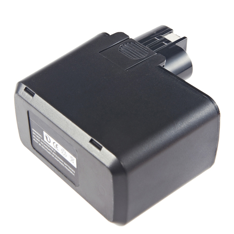 Batterie 3000mAh 14,4V Bosch BAT015 BH1454 BAT-015 BH-1454(compatible)