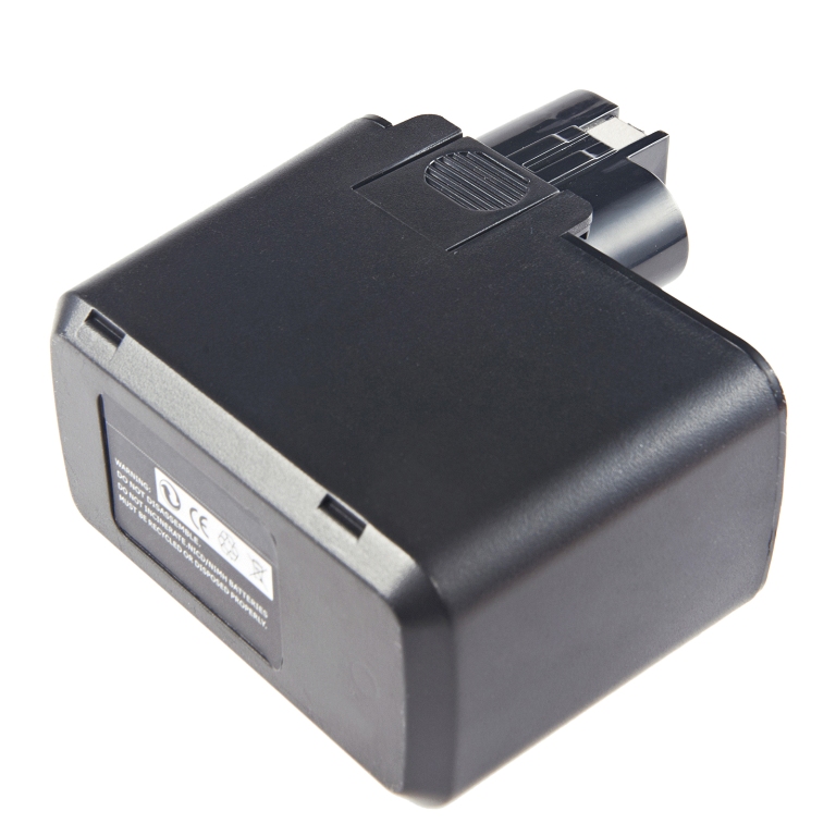 Batterie 3000mAh 14,4V Bosch BAT015 BH1454 BAT-015 BH-1454(compatible) - Klik op de afbeelding om het venster te sluiten