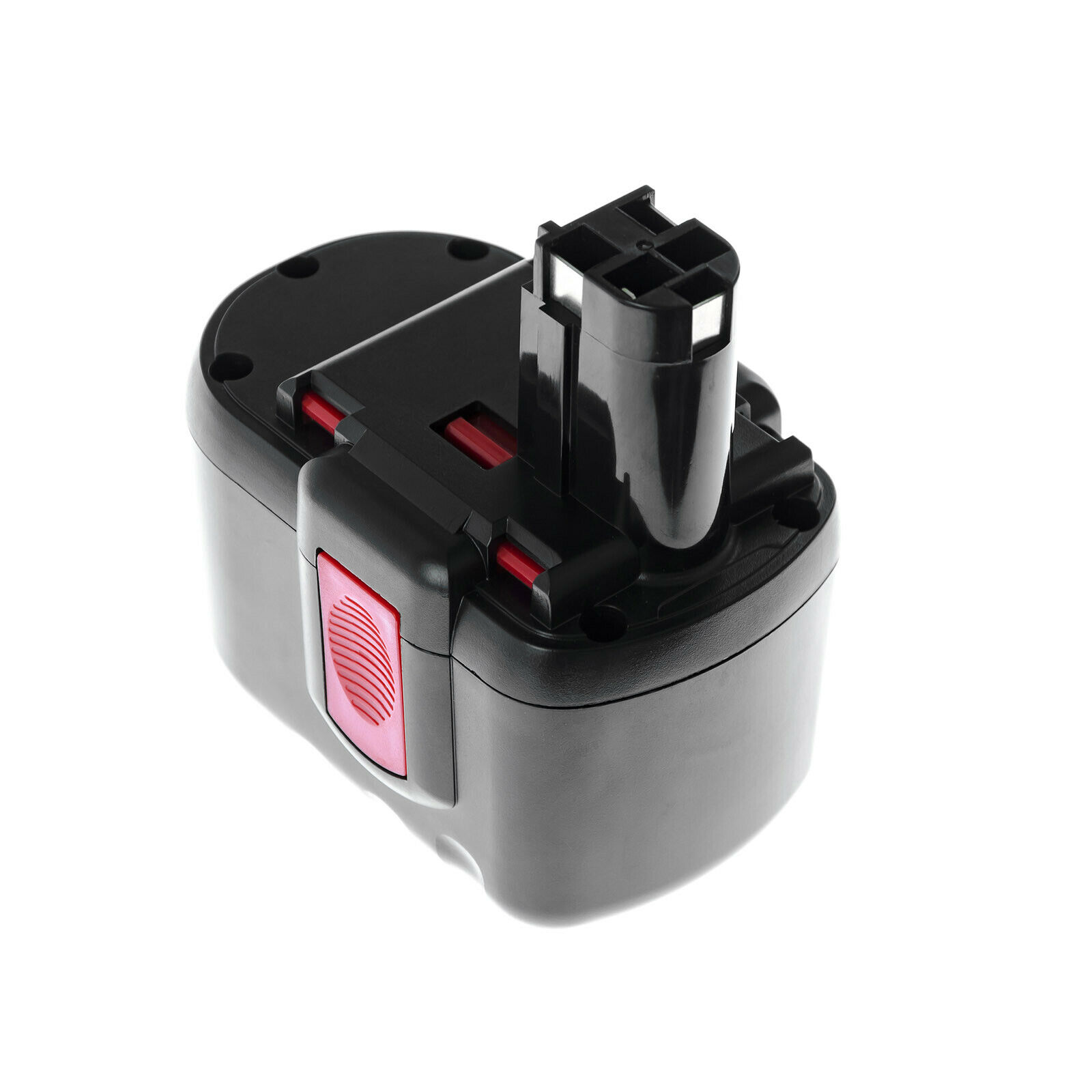 Batterie 3000mAh 24V Bosch PSB 24VE-2 BAT030 BAT240 BAT030 2607335537(compatible) - Klik op de afbeelding om het venster te sluiten